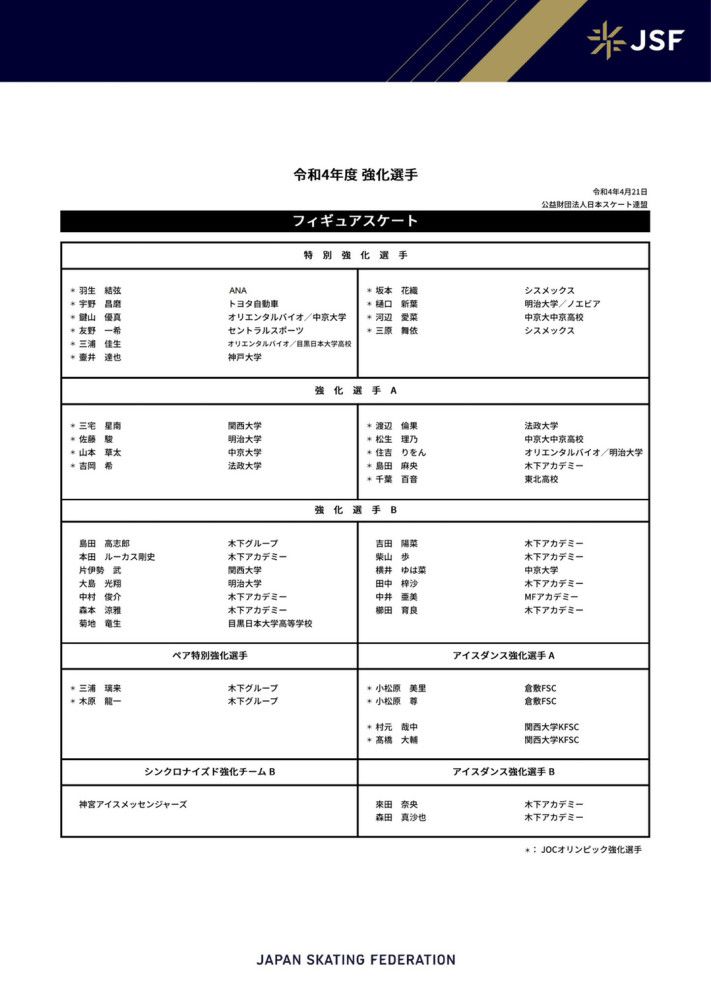 ”前瞻NBA常规赛前瞻：休斯顿火箭VS印第安纳步行者火箭上一场比赛在客场以106-104险胜鹈鹕，球队在经历一波连败之后，近况有所回暖，拿下2连胜，与鹈鹕的比赛中，阿尔佩伦-申京出战38分钟，砍下37分11篮板6助攻1抢断1盖帽，带领球队取胜，贾巴里-史密斯二世也有26分11篮板的两双数据进账，其他球员虽然只有弗雷德-范弗利特上双，但全队10人上场全都有得分进账；本场比赛火箭是主场作战，球队本赛季在主场的战斗力非常强劲，目前主战14场比赛取得12场胜利。